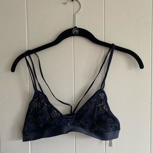 Victoria’s Secret bralette